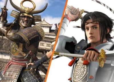 تهیه کننده استریت فایتر 2 امیدوار است که Assassins Creed Shadows ایده گنجی او را تایید کند
