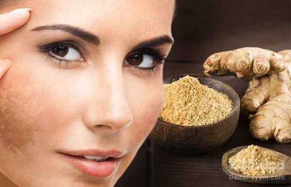 از تقویت مو تا کاهش سلولیت با این ماده طبیعی از تقویت مو تا کاهش سلولیت با این ماده طبیعی