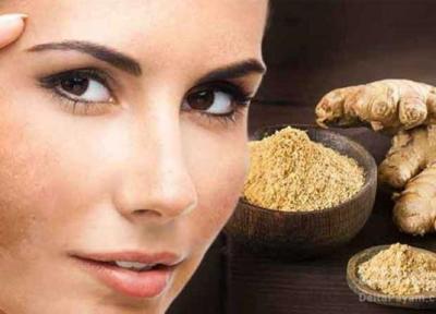 از تقویت مو تا کاهش سلولیت با این ماده طبیعی