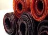 6 طرز تهیه لواشک انجیر خانگی