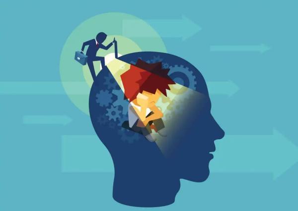 نورومارکتینگ در عمل؛ چگونه مغز ما در برابر بازاریابی عصبی نورومارکتینگ در عمل؛ چگونه مغز ما در برابر بازاریابی عصبی تسلیم می گردد؟