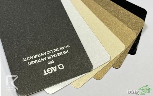 7 عیب مهم کابینت های هایگلاس که پیش از خرید نادیده گرفته می شوند