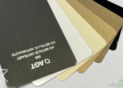 7 عیب مهم کابینت های هایگلاس که پیش از خرید نادیده گرفته می شوند