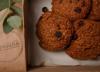 طرز تهیه شیرینی کشمشی ترد و نرم؛ فوت وفن های پخت قنادی